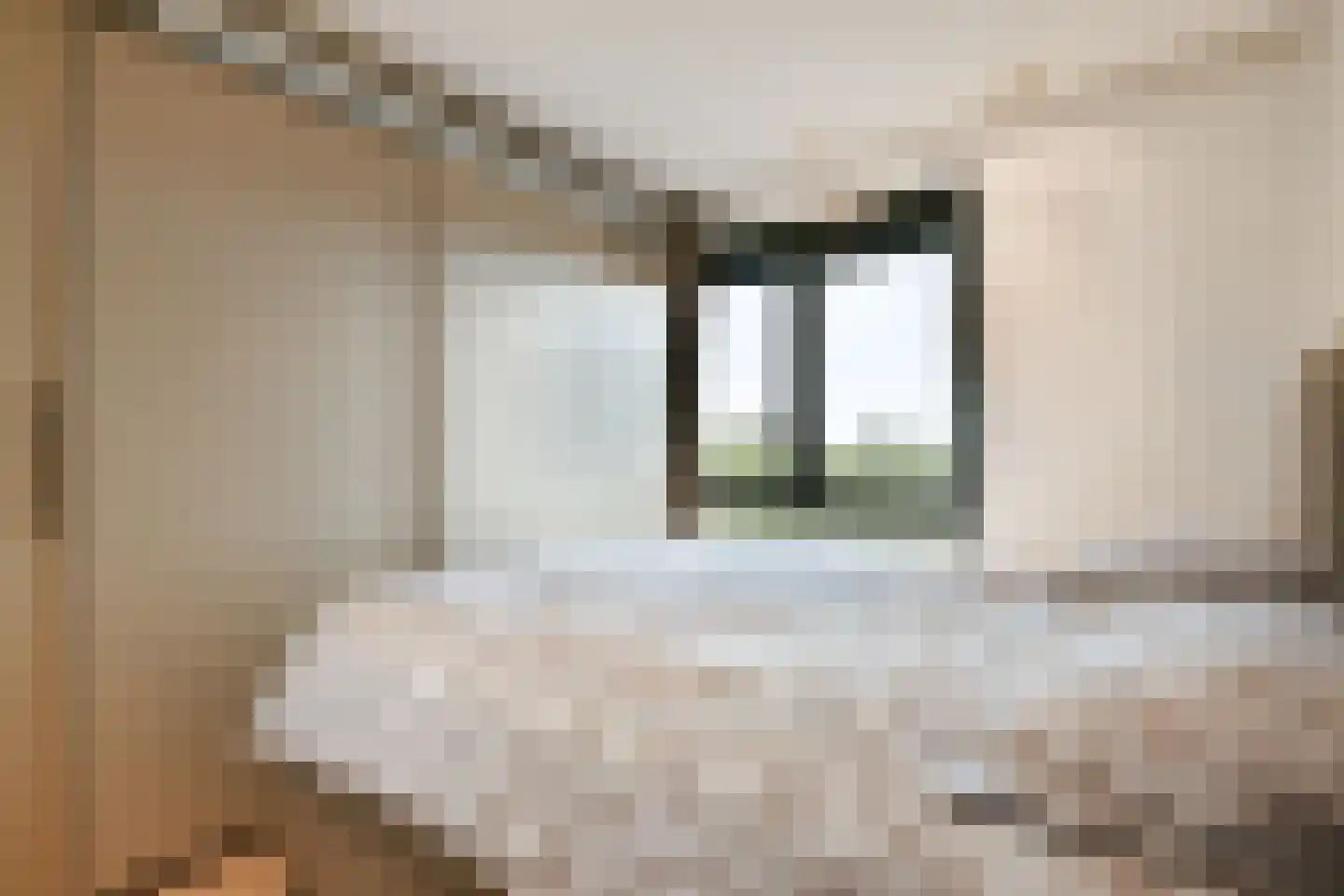 Gooise Kant 408 Amsterdam thumbnail 16