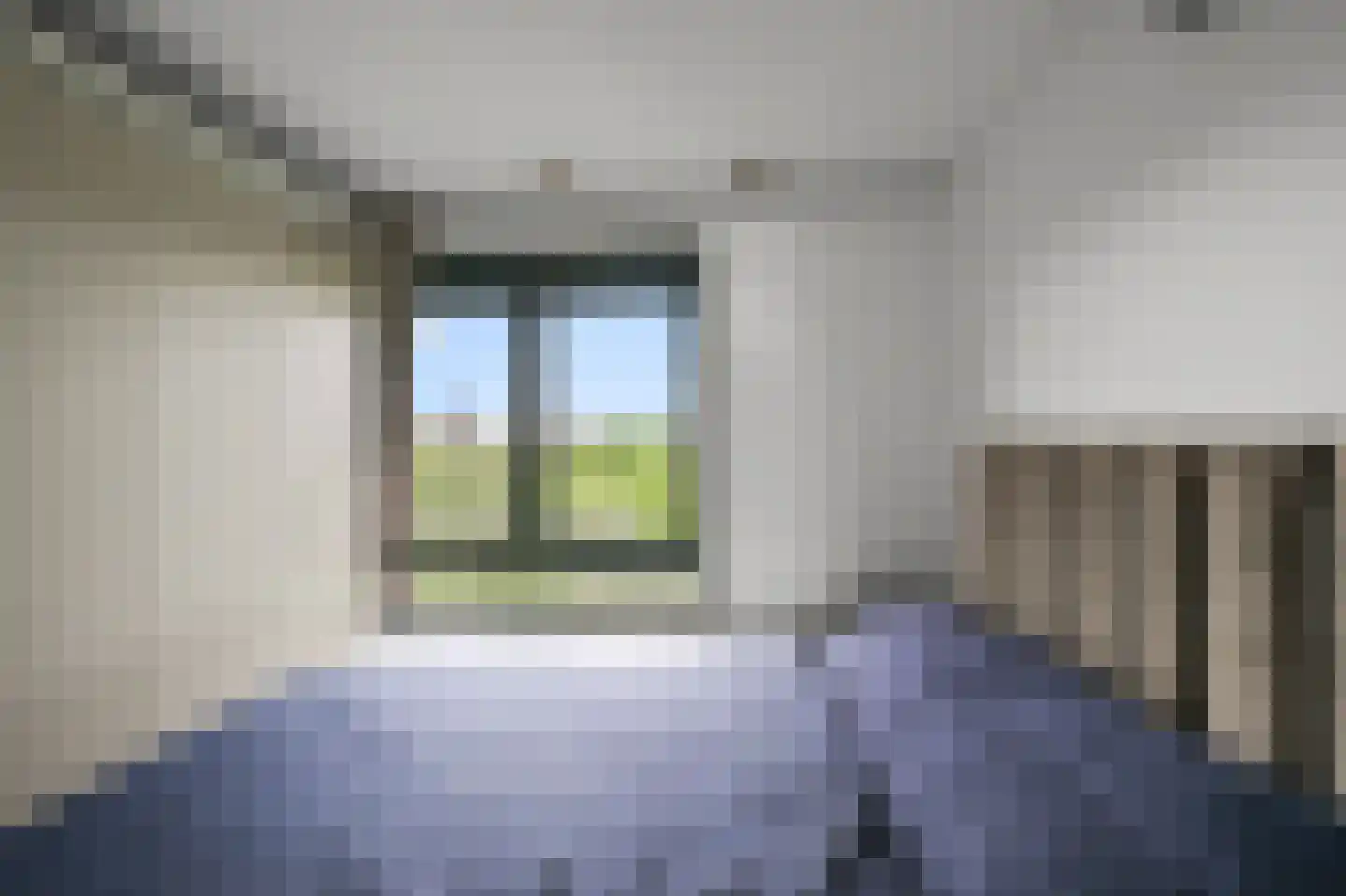 Gooise Kant 408 Amsterdam thumbnail 16