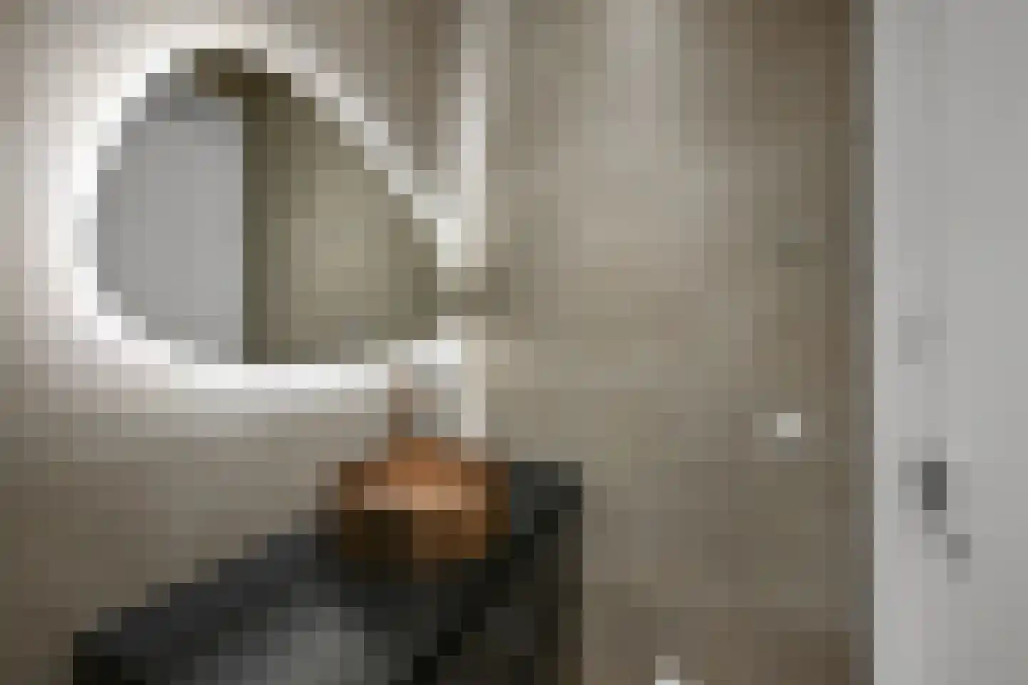 Gooise Kant 408 Amsterdam thumbnail 17