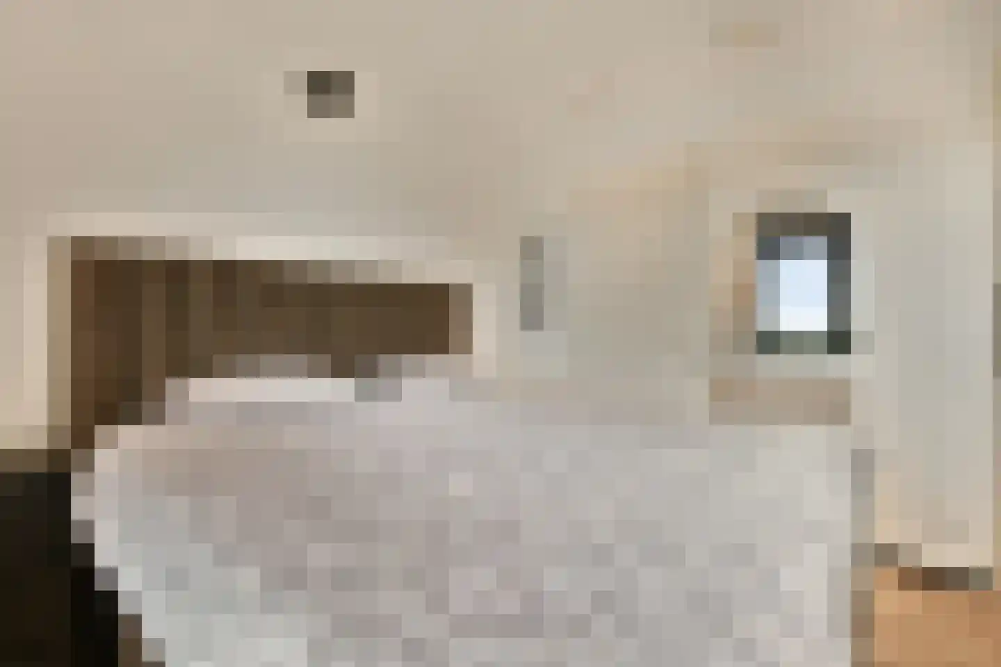 Gooise Kant 408 Amsterdam thumbnail 17