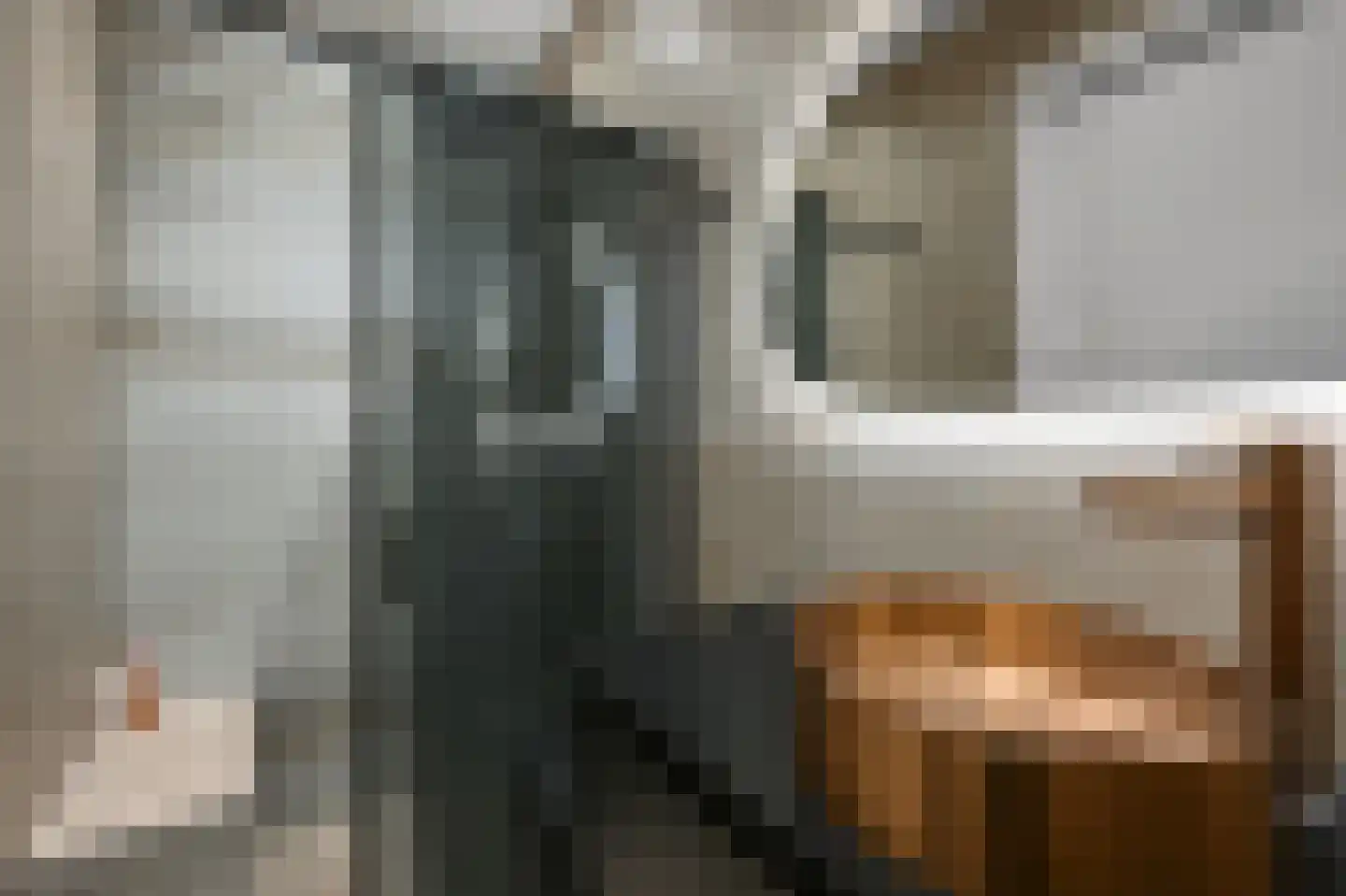 Gooise Kant 408 Amsterdam thumbnail 18