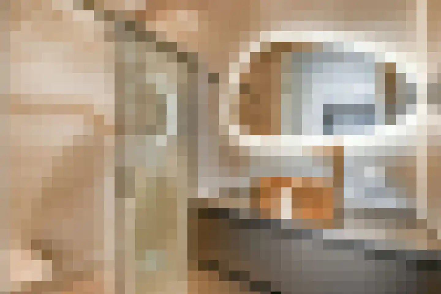 Gooise Kant 408 Amsterdam thumbnail 18