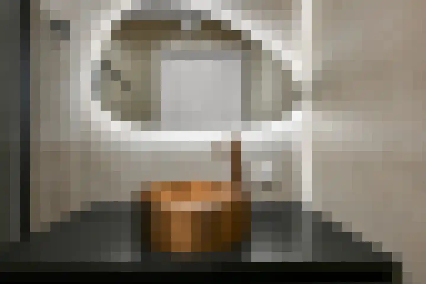 Gooise Kant 408 Amsterdam thumbnail 19