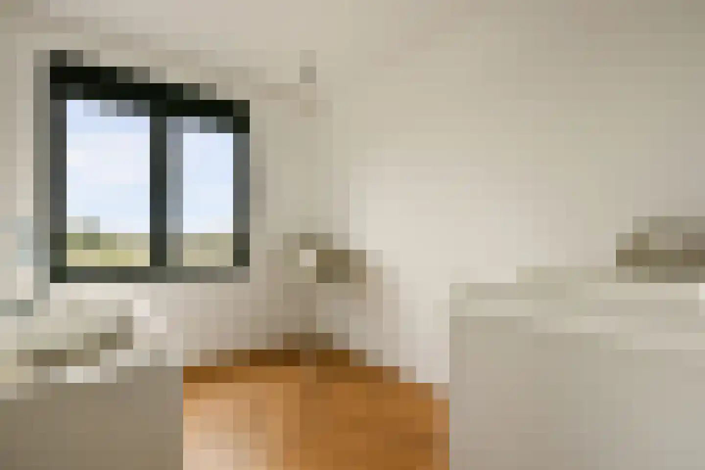 Gooise Kant 408 Amsterdam thumbnail 20