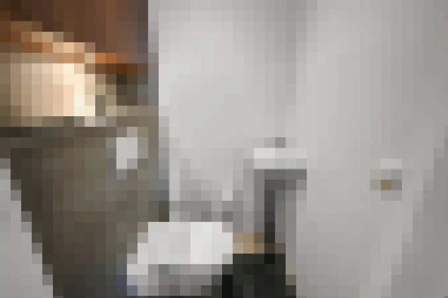 Gooise Kant 408 Amsterdam thumbnail 21