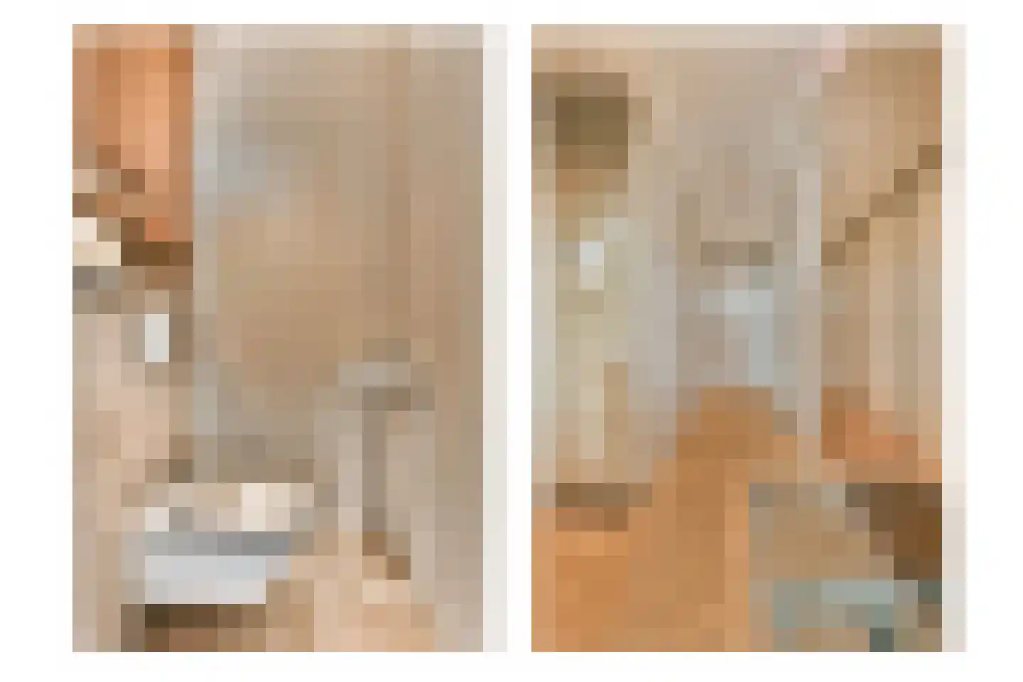 Gooise Kant 408 Amsterdam thumbnail 22