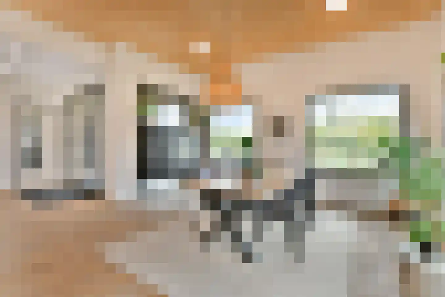 Gooise Kant 408 Amsterdam thumbnail 23