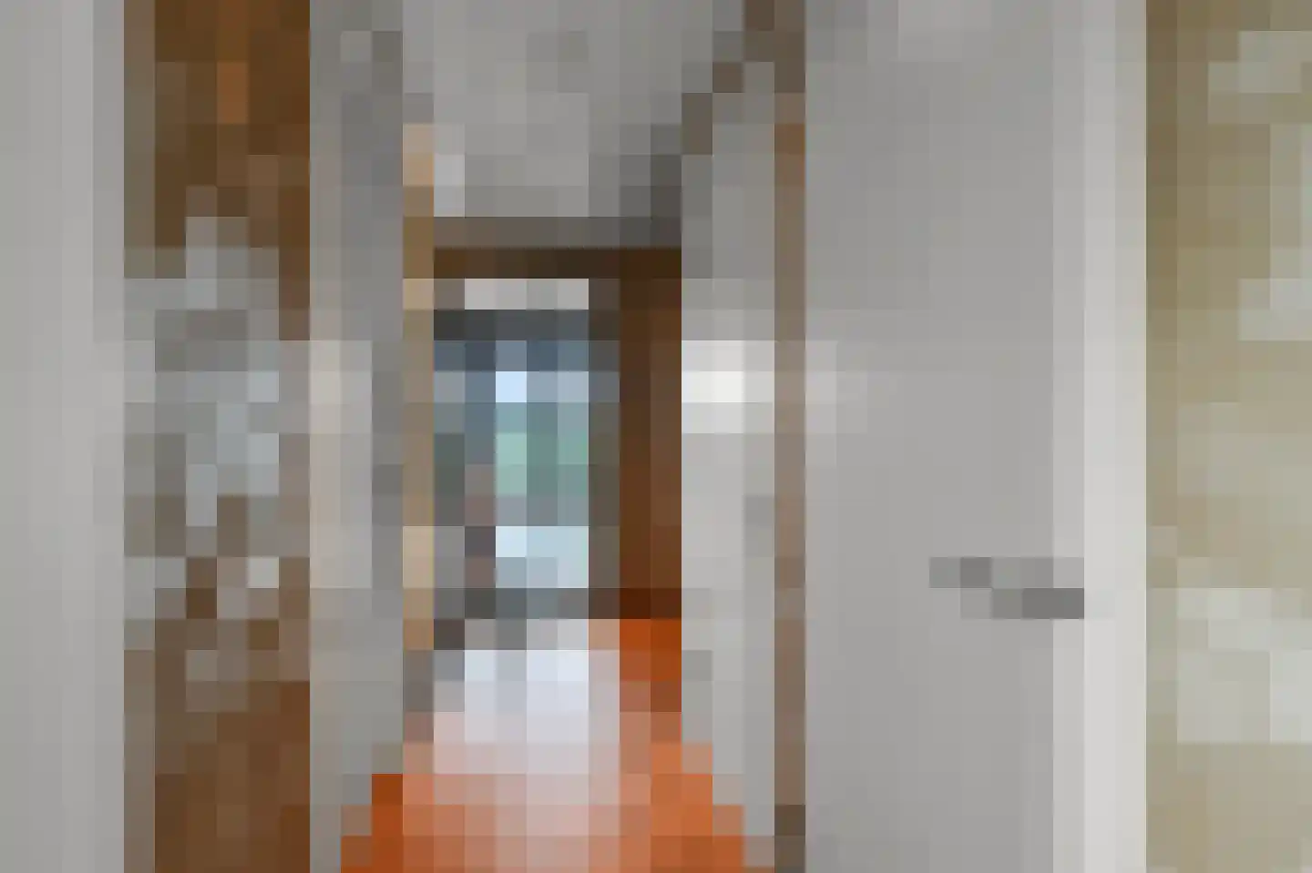 Gooise Kant 408 Amsterdam thumbnail 24