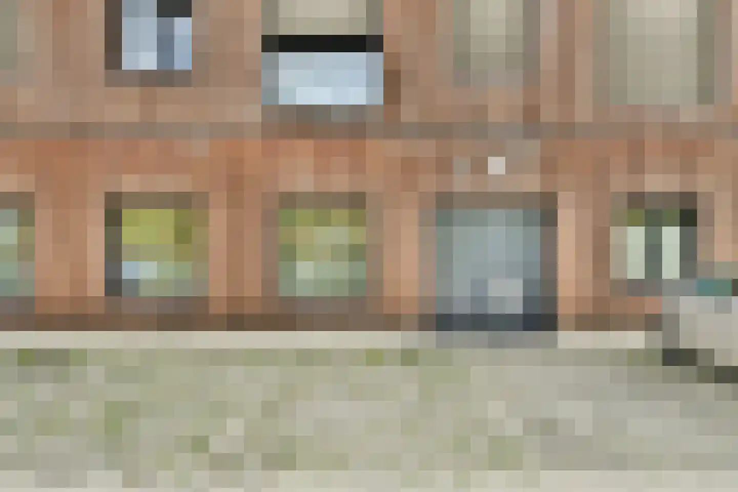 Gooise Kant 408 Amsterdam thumbnail 24
