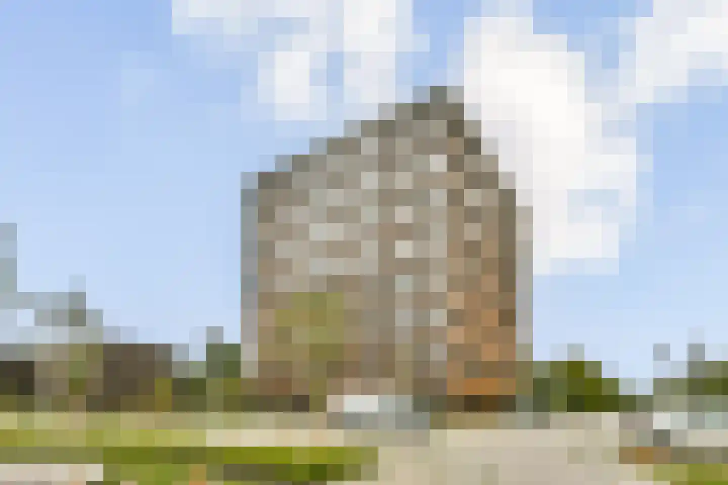 Gooise Kant 408 Amsterdam thumbnail 25