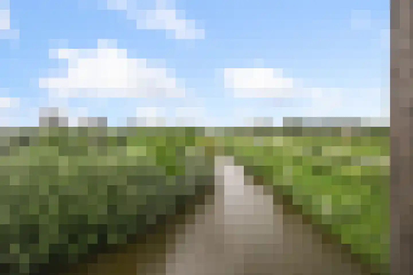 Gooise Kant 408 Amsterdam thumbnail 26