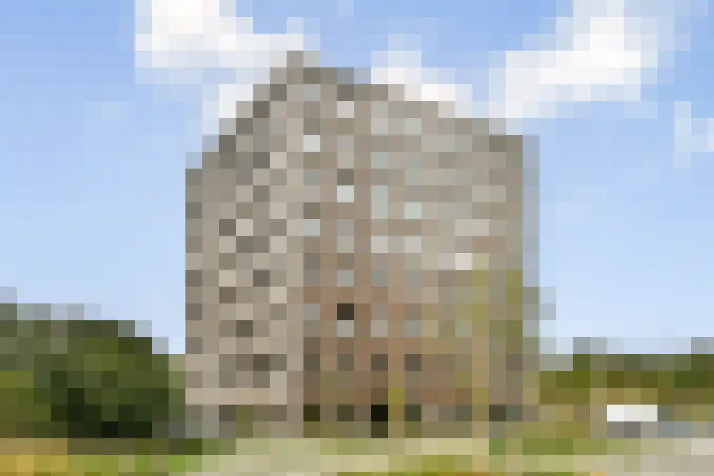 Gooise Kant 408 Amsterdam thumbnail 26