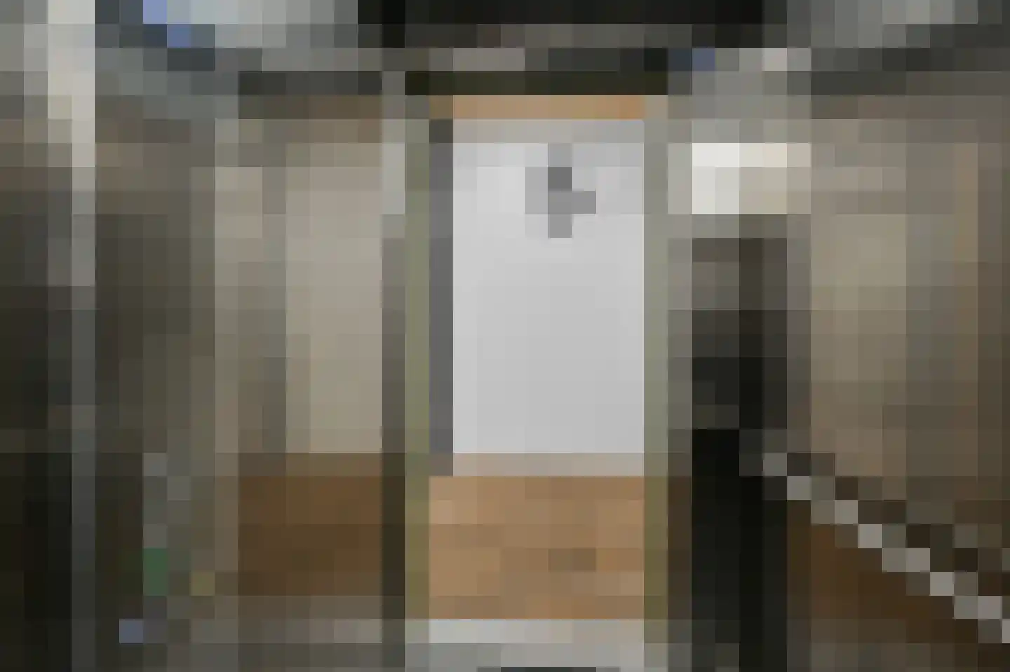 Gooise Kant 408 Amsterdam thumbnail 27