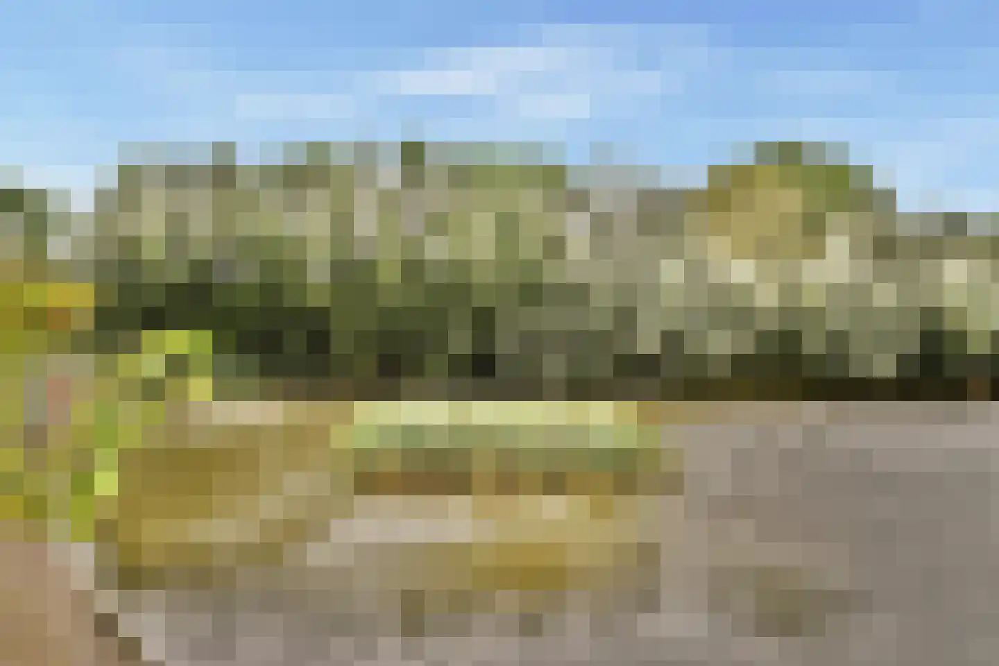 Gooise Kant 408 Amsterdam thumbnail 27