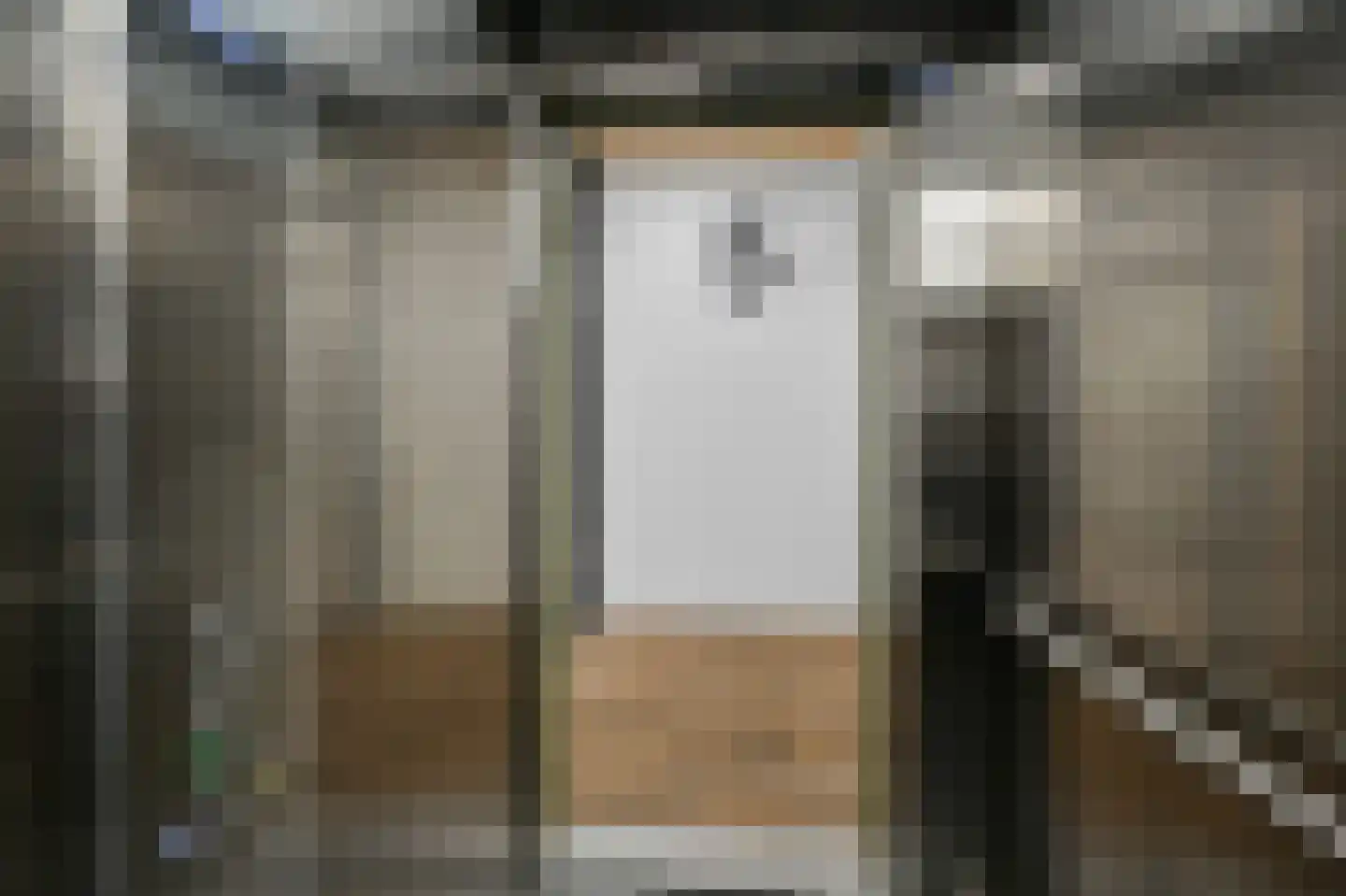 Gooise Kant 408 Amsterdam thumbnail 27