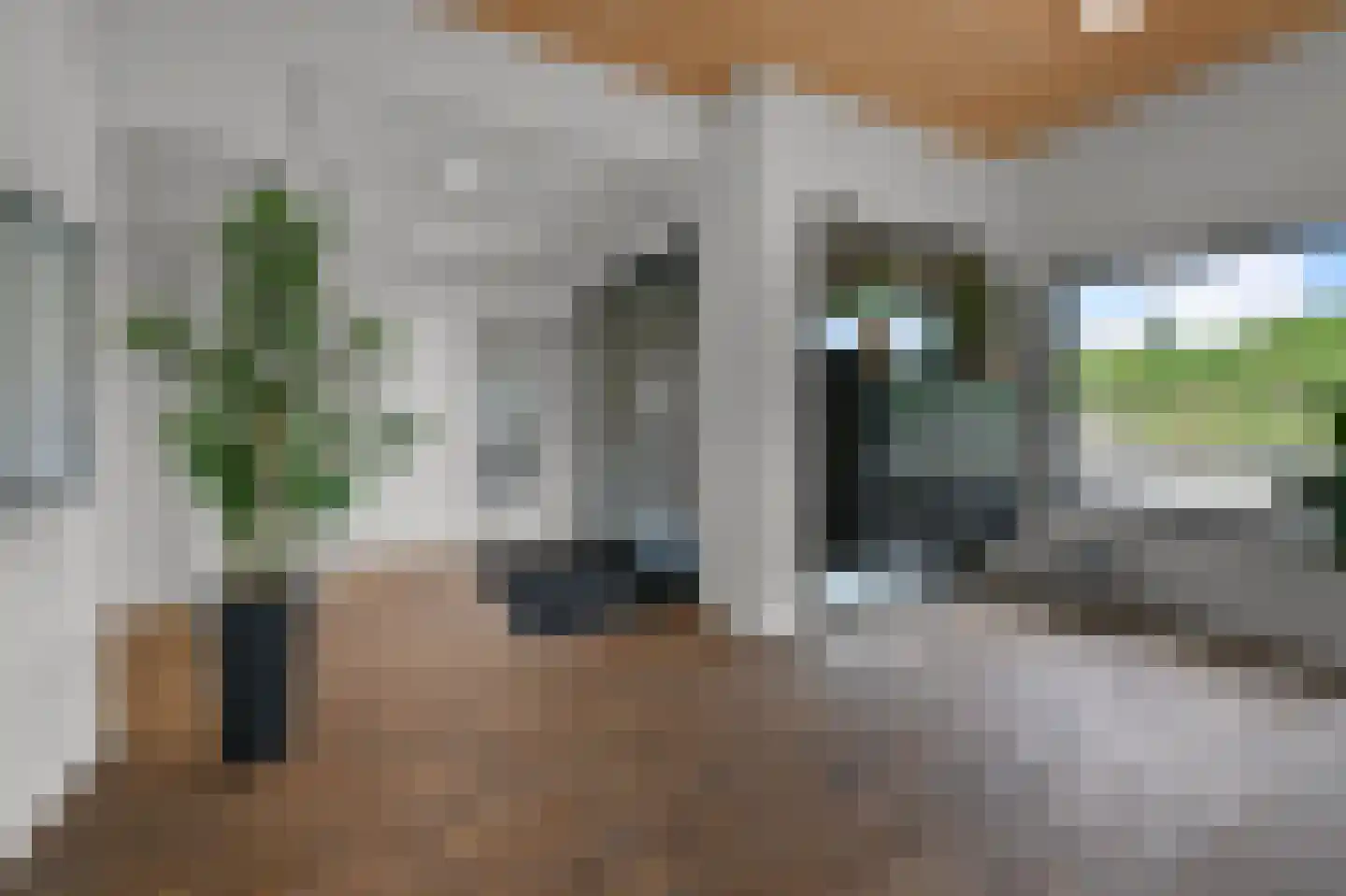 Gooise Kant 408 Amsterdam thumbnail 28