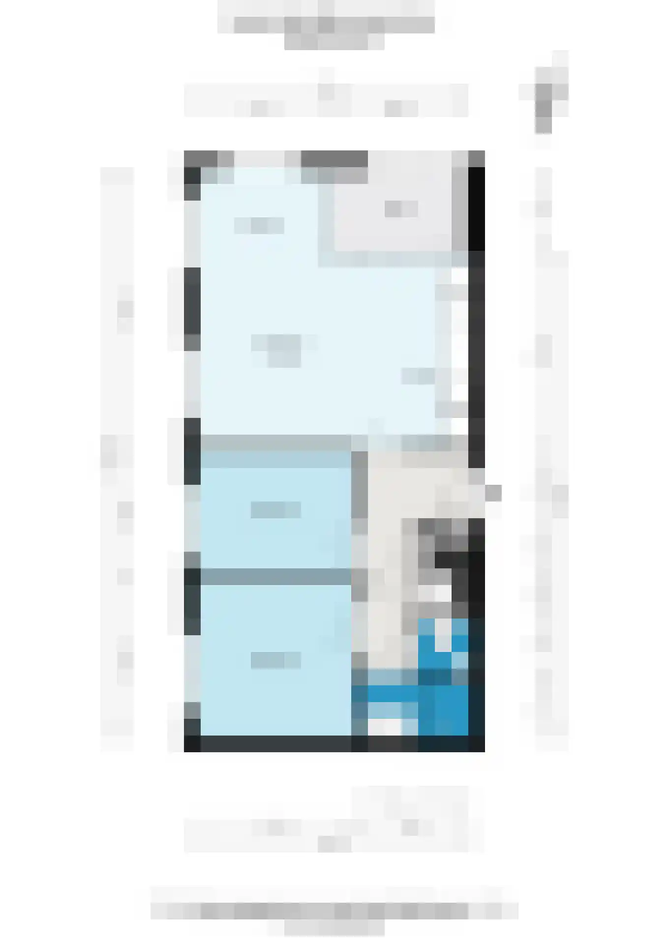 Gooise Kant 408 Amsterdam thumbnail 28