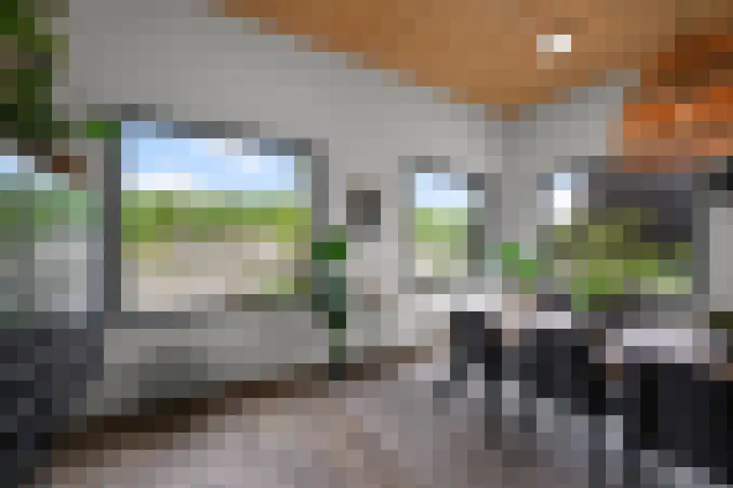 Gooise Kant 408 Amsterdam thumbnail 29