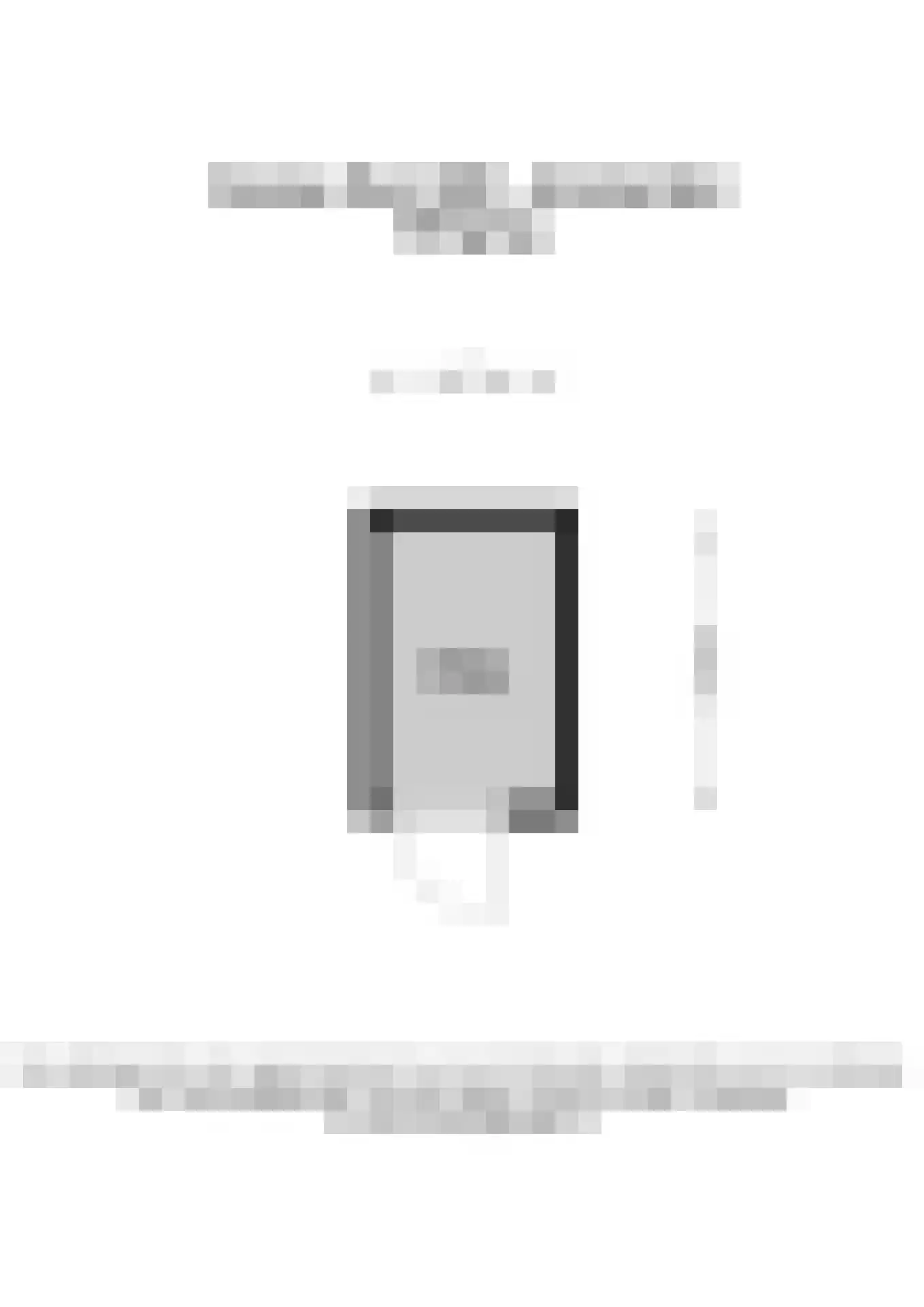 Gooise Kant 408 Amsterdam thumbnail 29