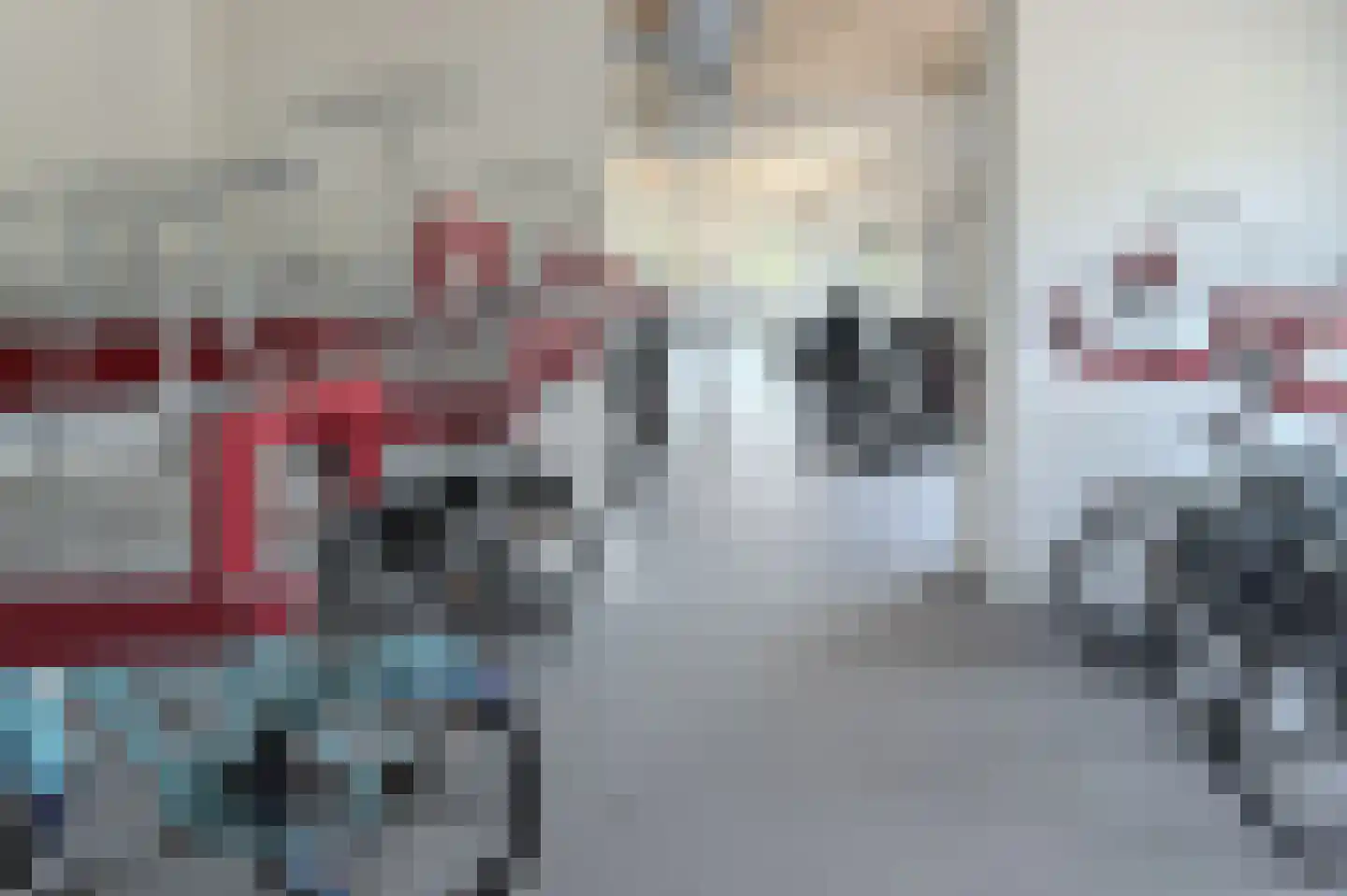 Gooise Kant 408 Amsterdam thumbnail 30
