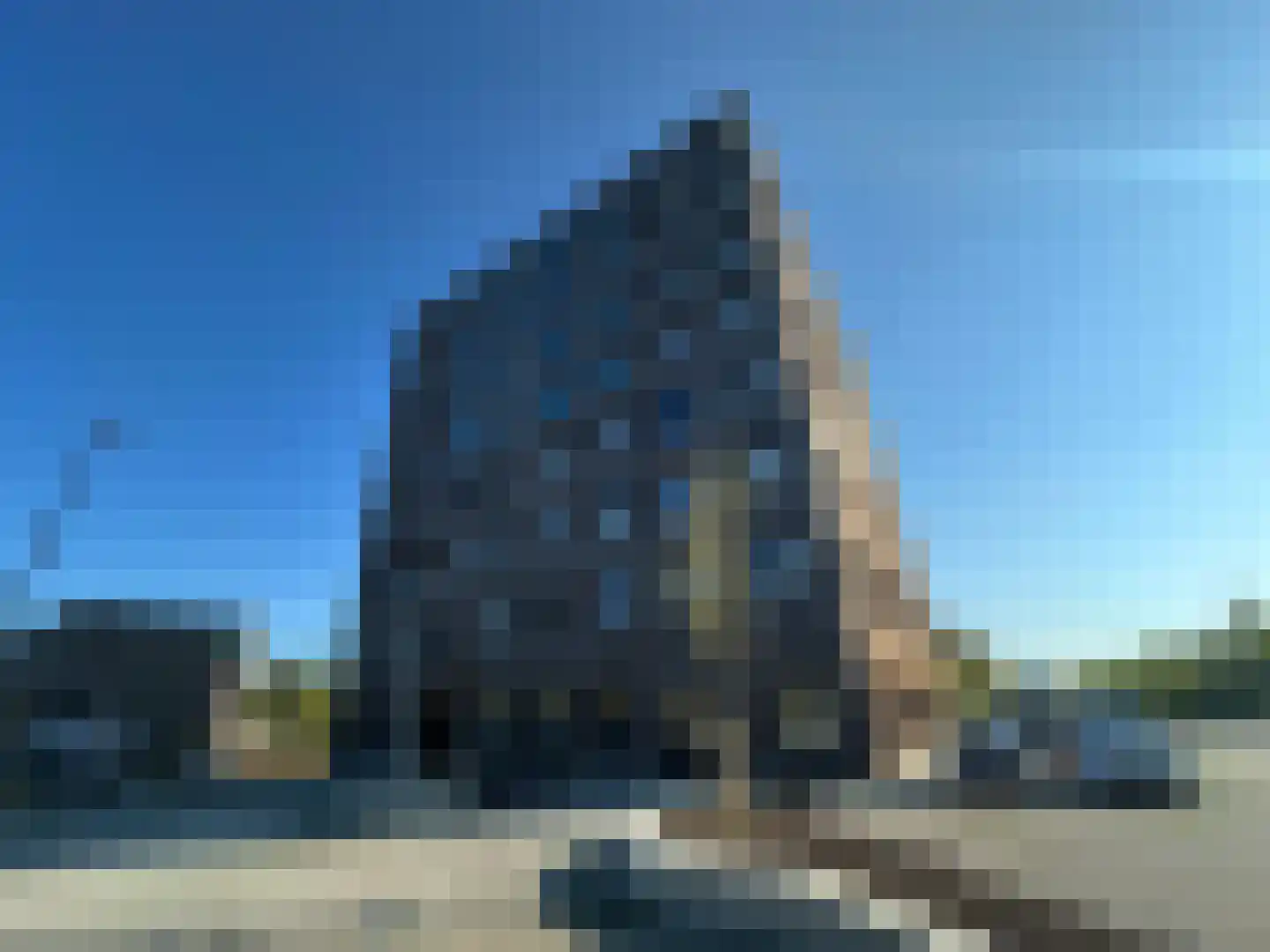 Gooise Kant 408 Amsterdam thumbnail 31