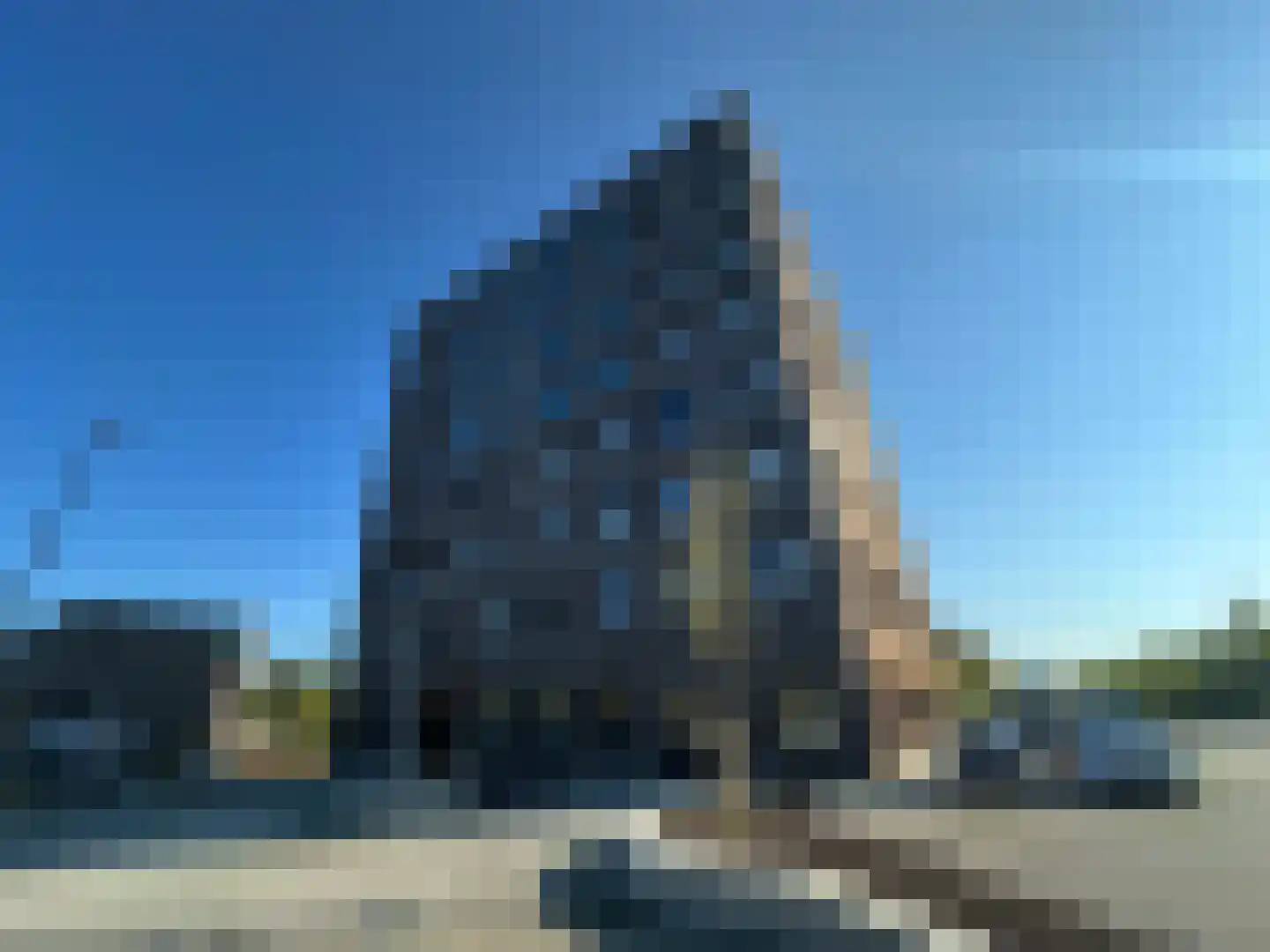 Gooise Kant 408 Amsterdam thumbnail 31