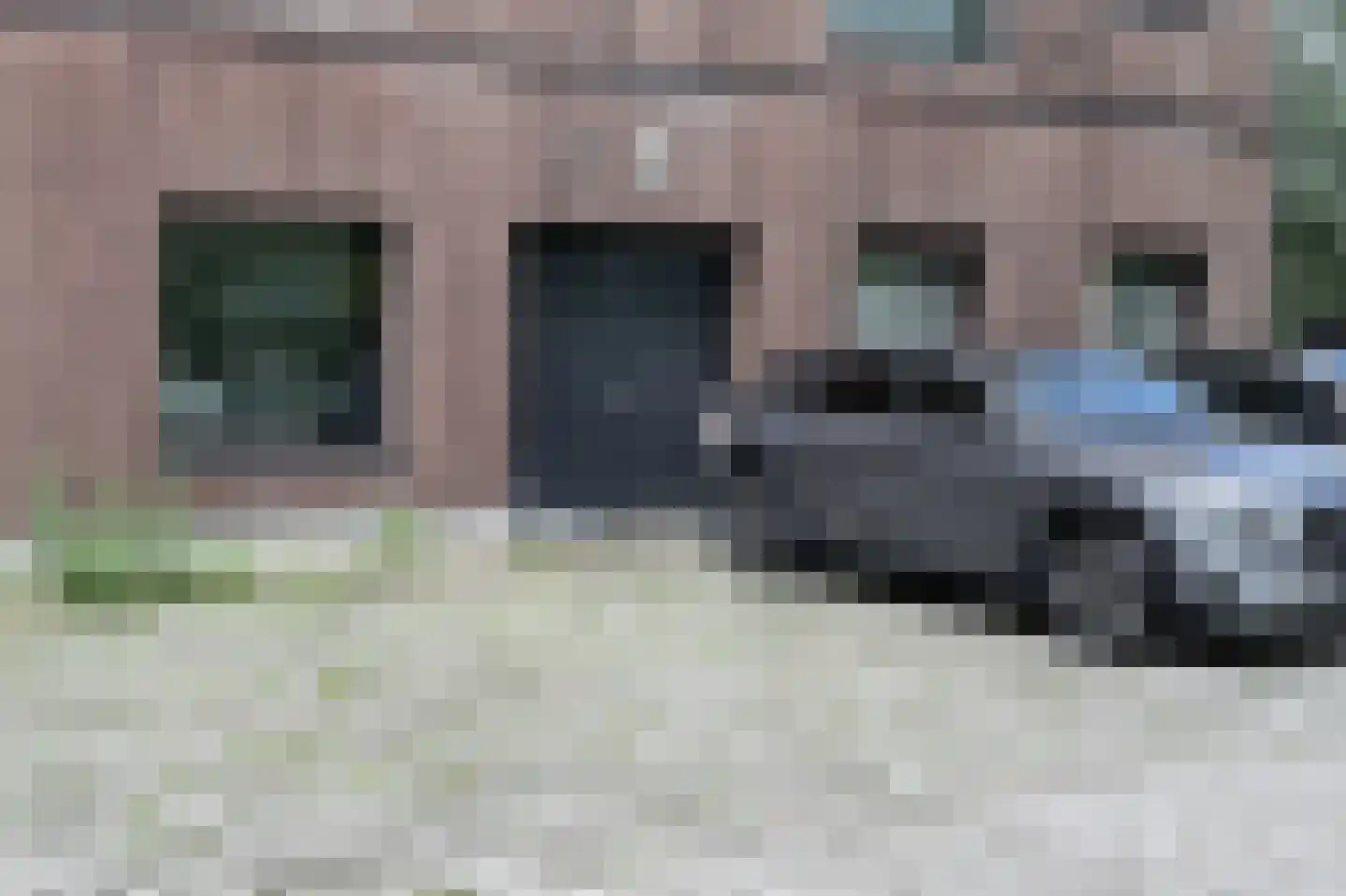 Gooise Kant 408 Amsterdam thumbnail 32