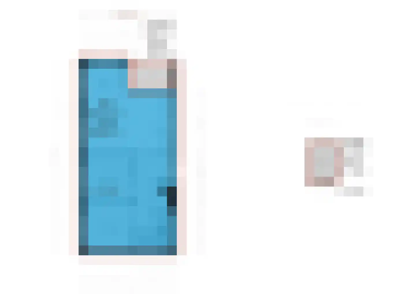 Gooise Kant 408 Amsterdam thumbnail 32