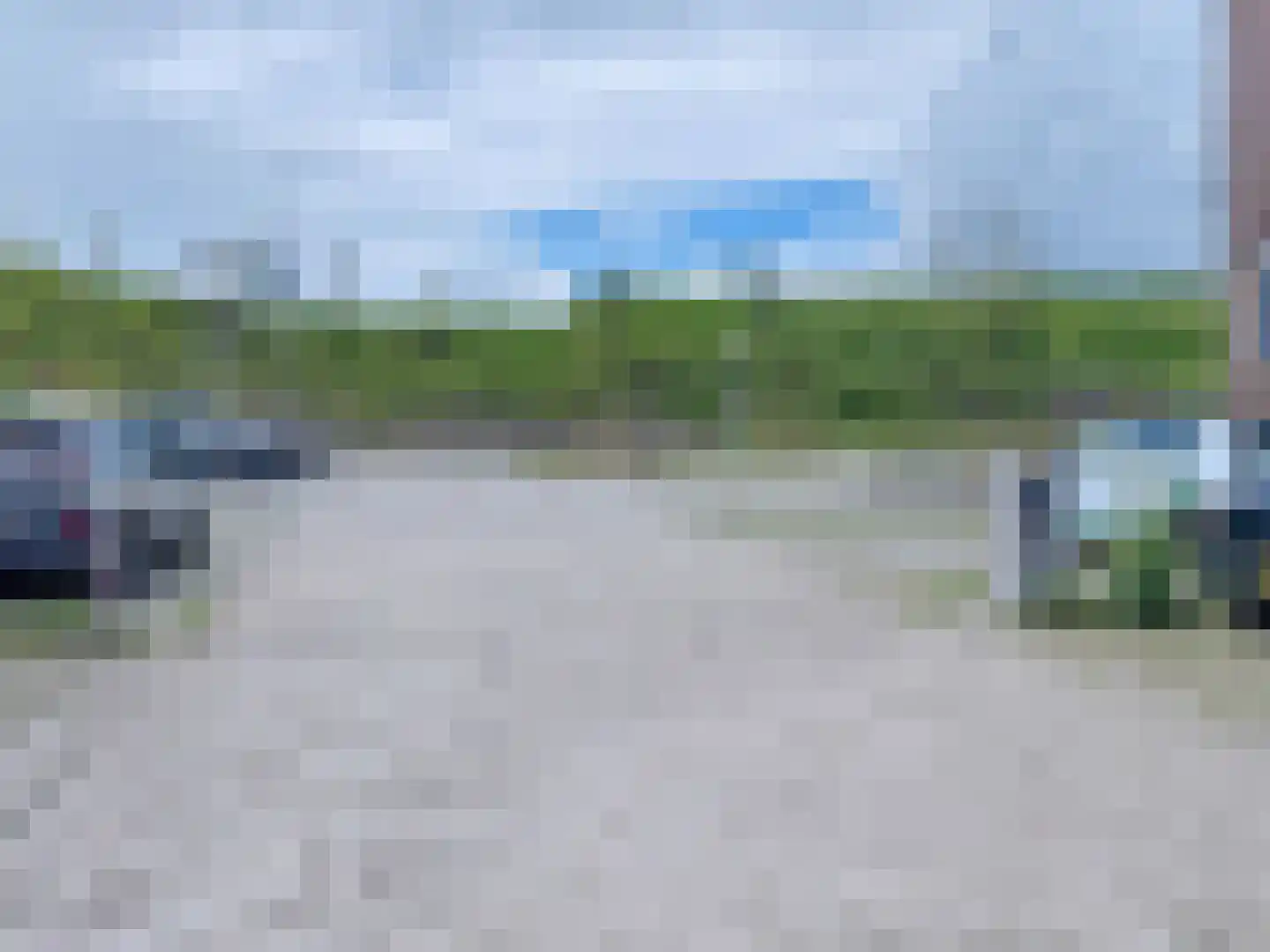 Gooise Kant 408 Amsterdam thumbnail 33
