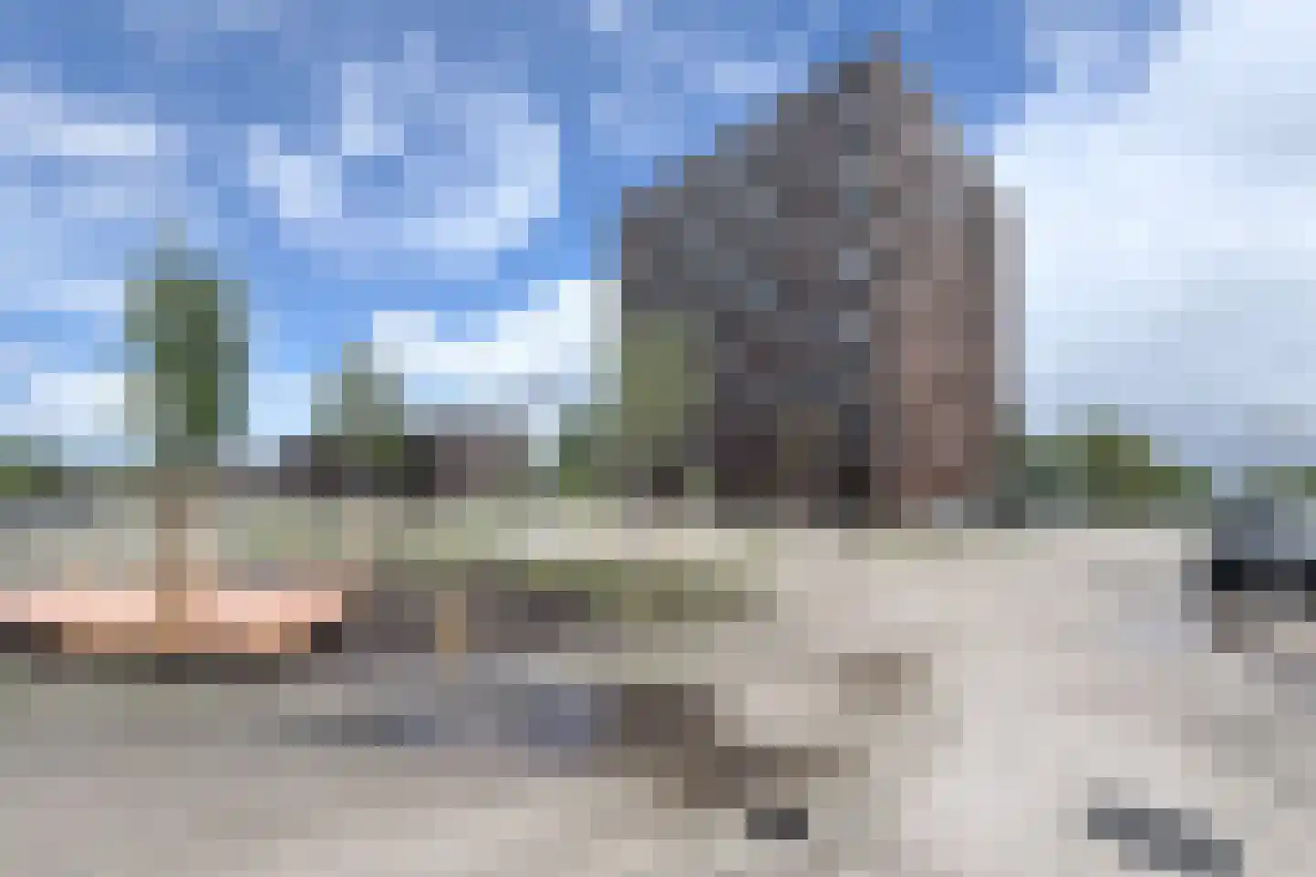 Gooise Kant 408 Amsterdam thumbnail 35