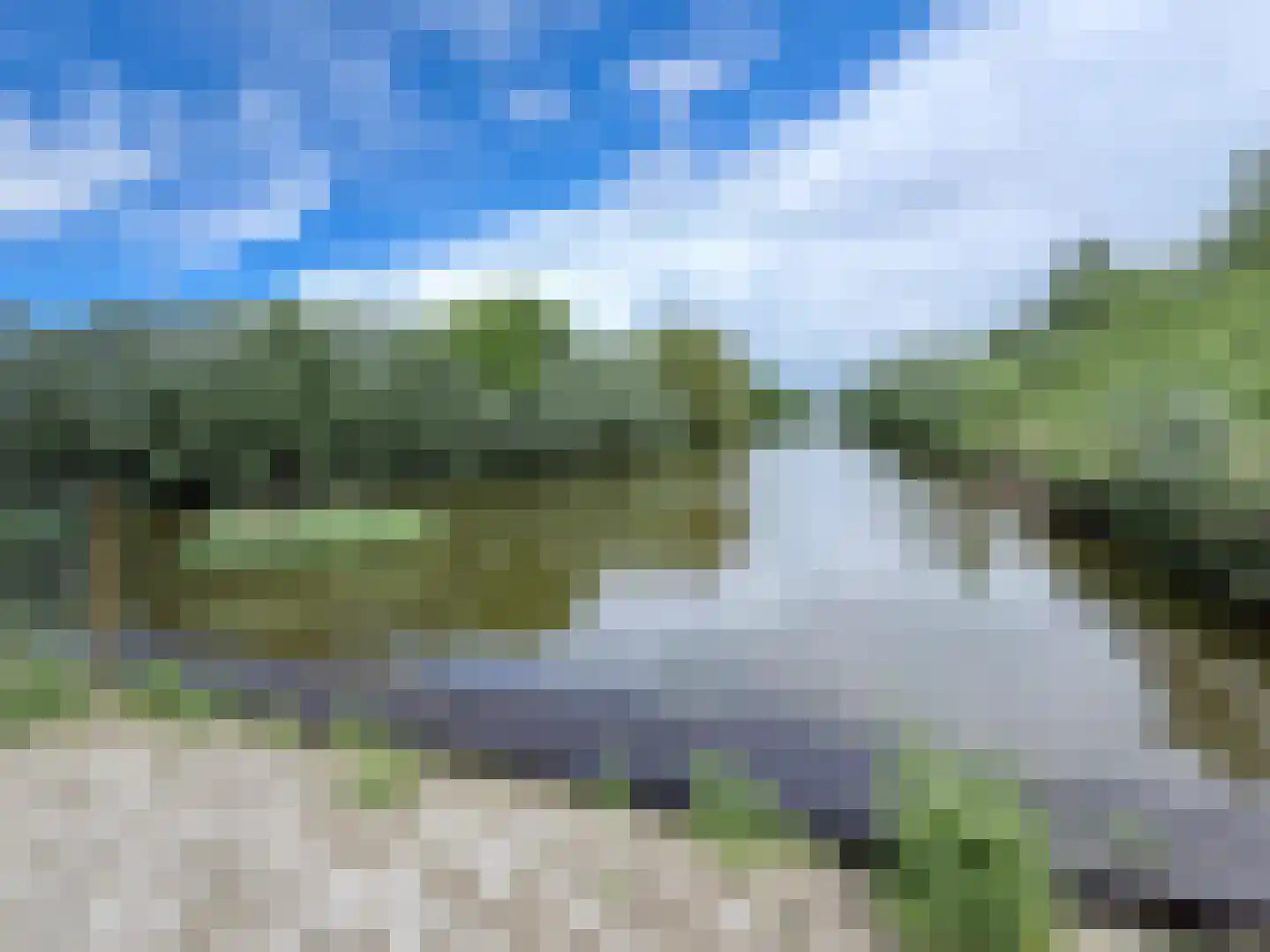 Gooise Kant 408 Amsterdam thumbnail 36