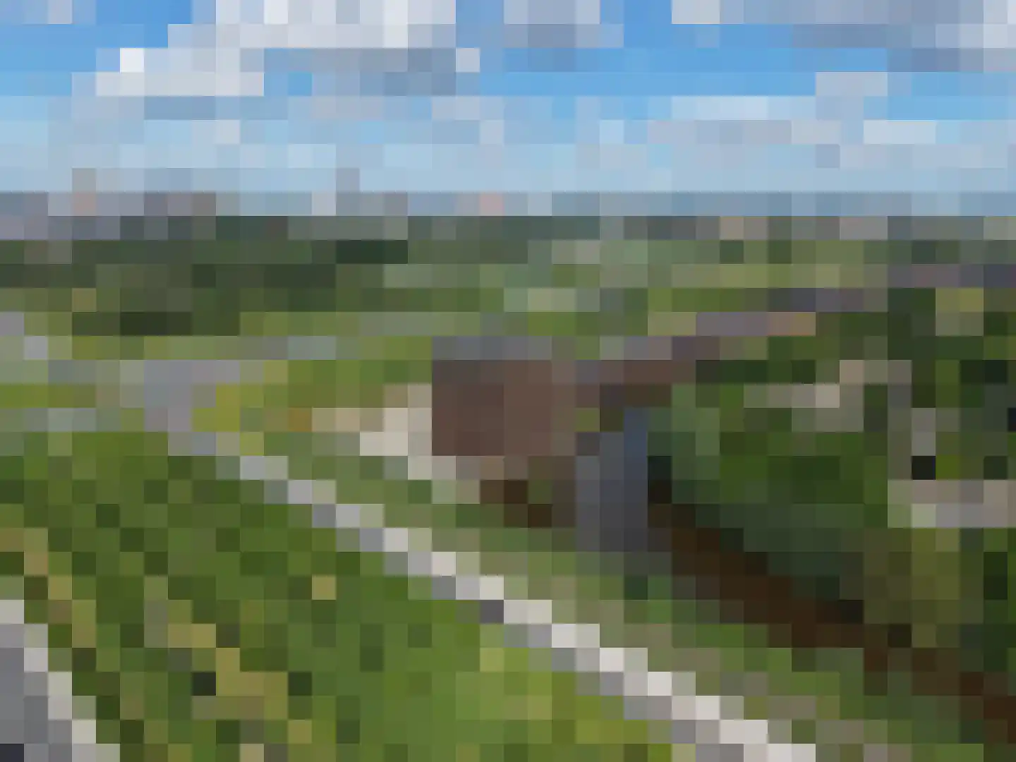 Gooise Kant 408 Amsterdam thumbnail 37