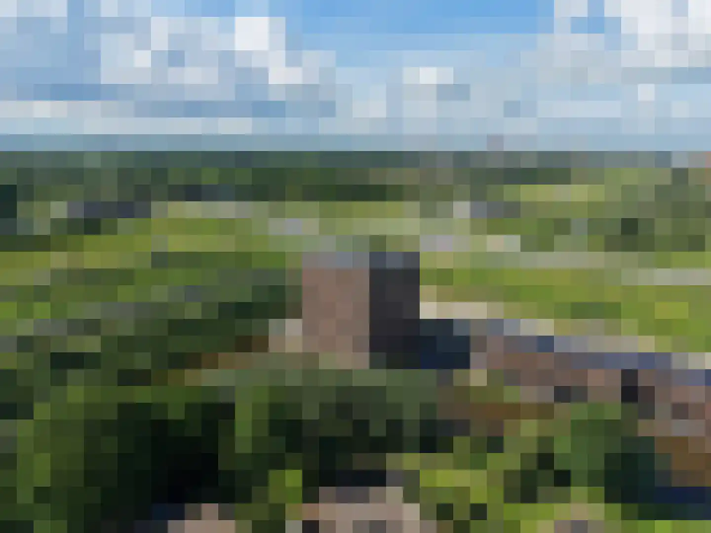 Gooise Kant 408 Amsterdam thumbnail 38