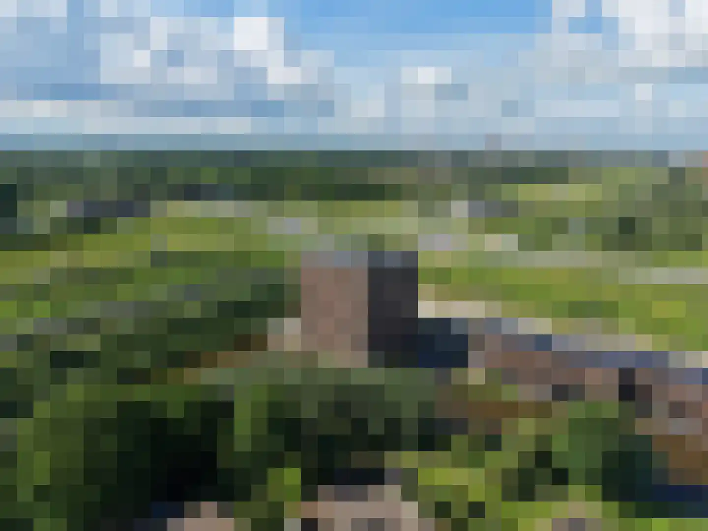 Gooise Kant 408 Amsterdam thumbnail 38