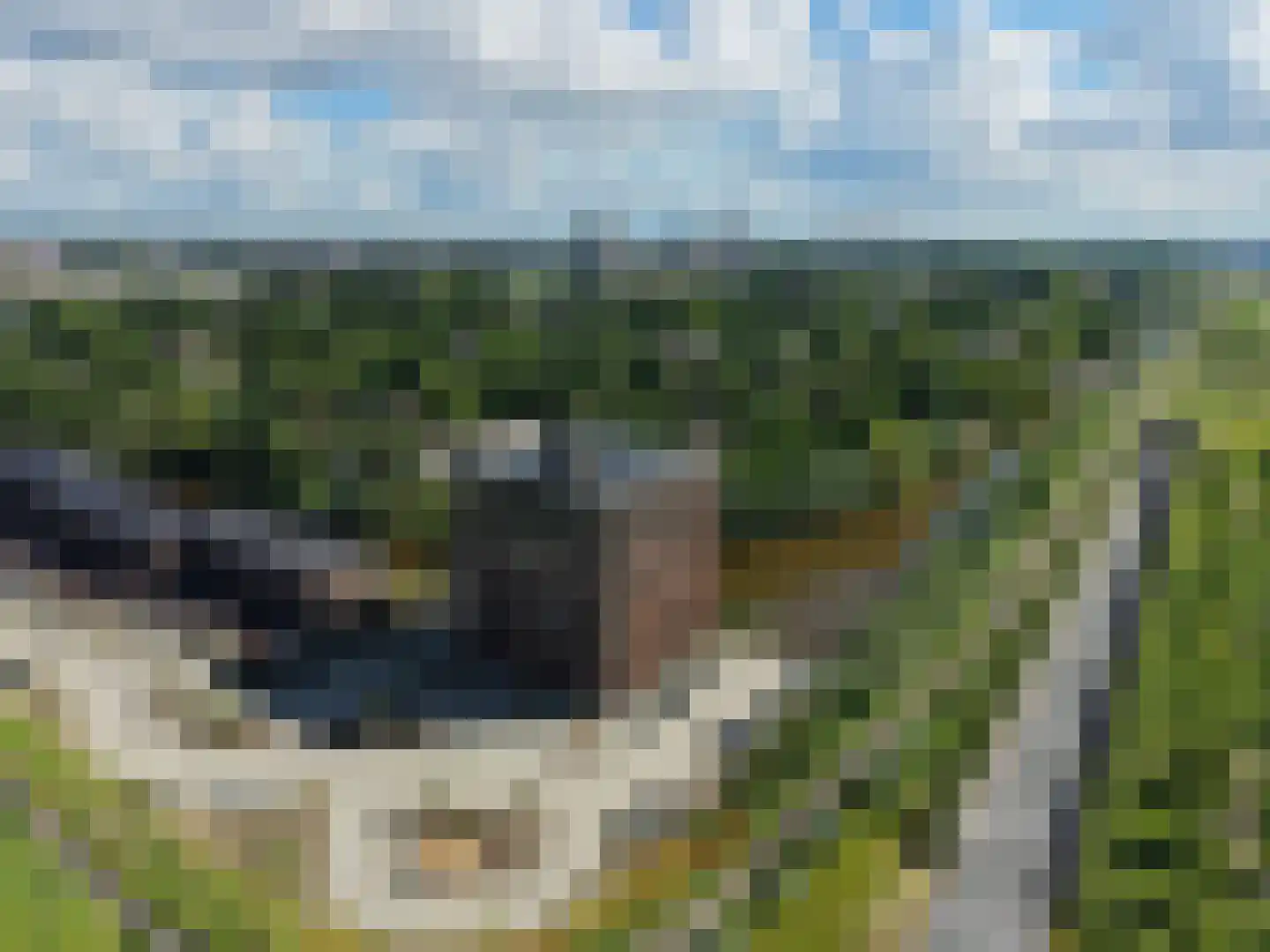 Gooise Kant 408 Amsterdam thumbnail 39
