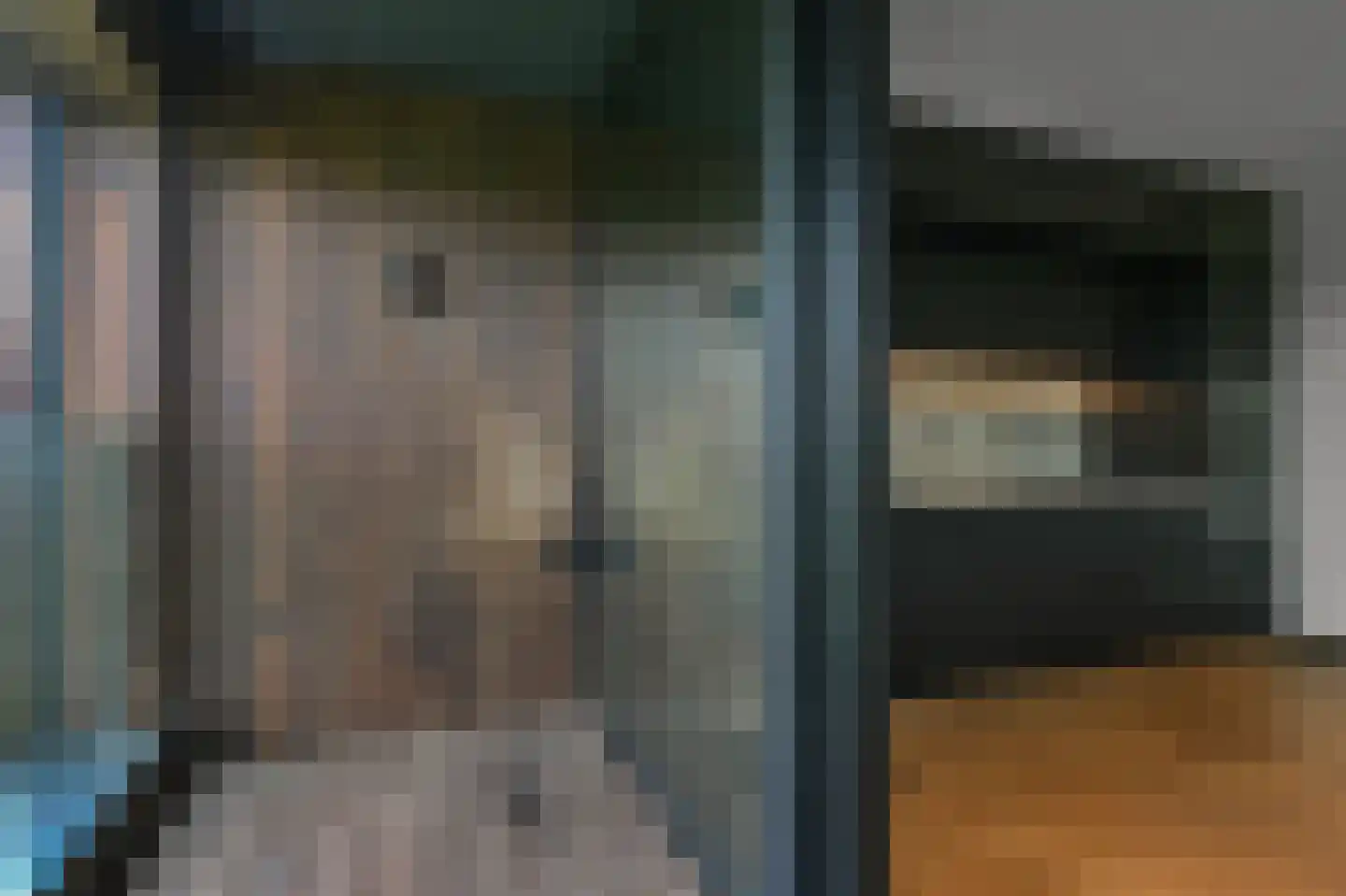 Gooise Kant 408 Amsterdam thumbnail 4