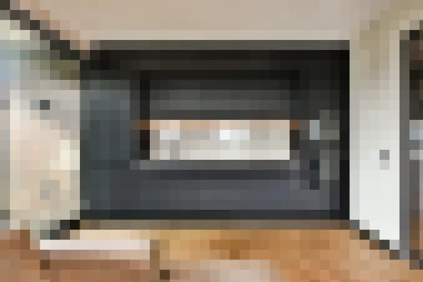 Gooise Kant 408 Amsterdam thumbnail 4