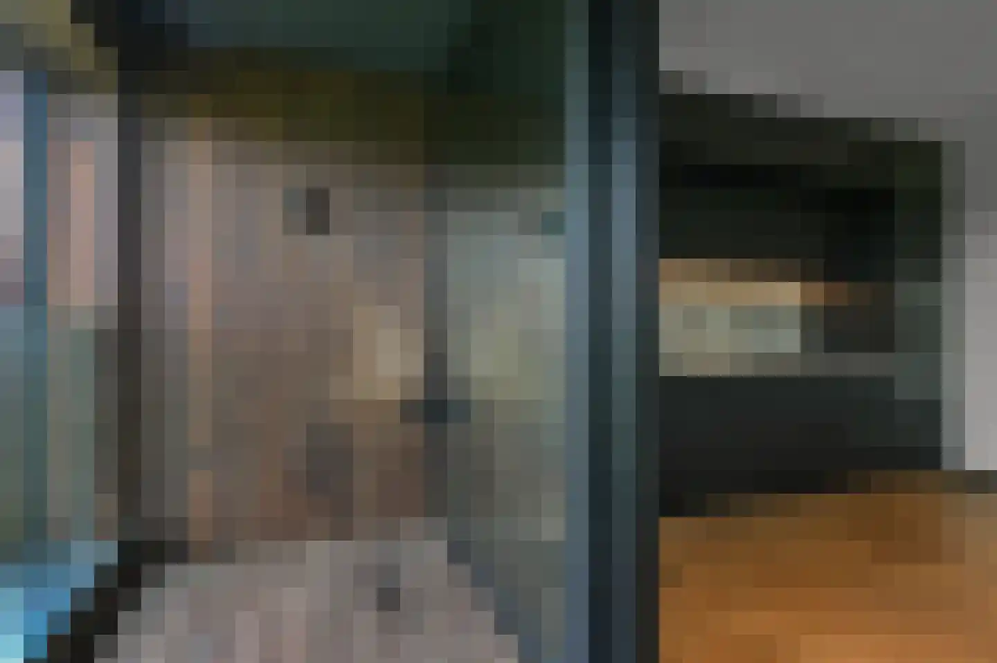 Gooise Kant 408 Amsterdam thumbnail 4