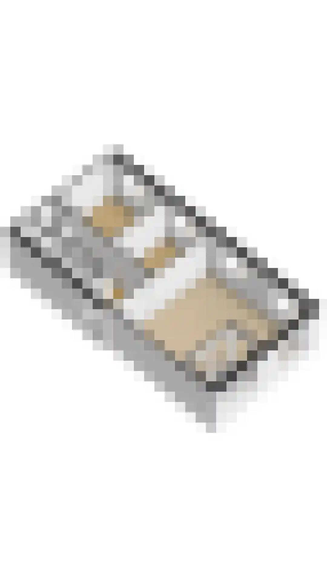 Gooise Kant 408 Amsterdam thumbnail 42