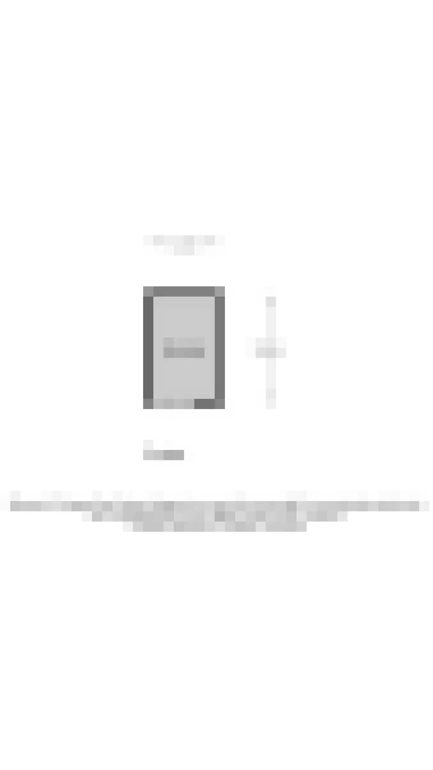 Gooise Kant 408 Amsterdam thumbnail 43