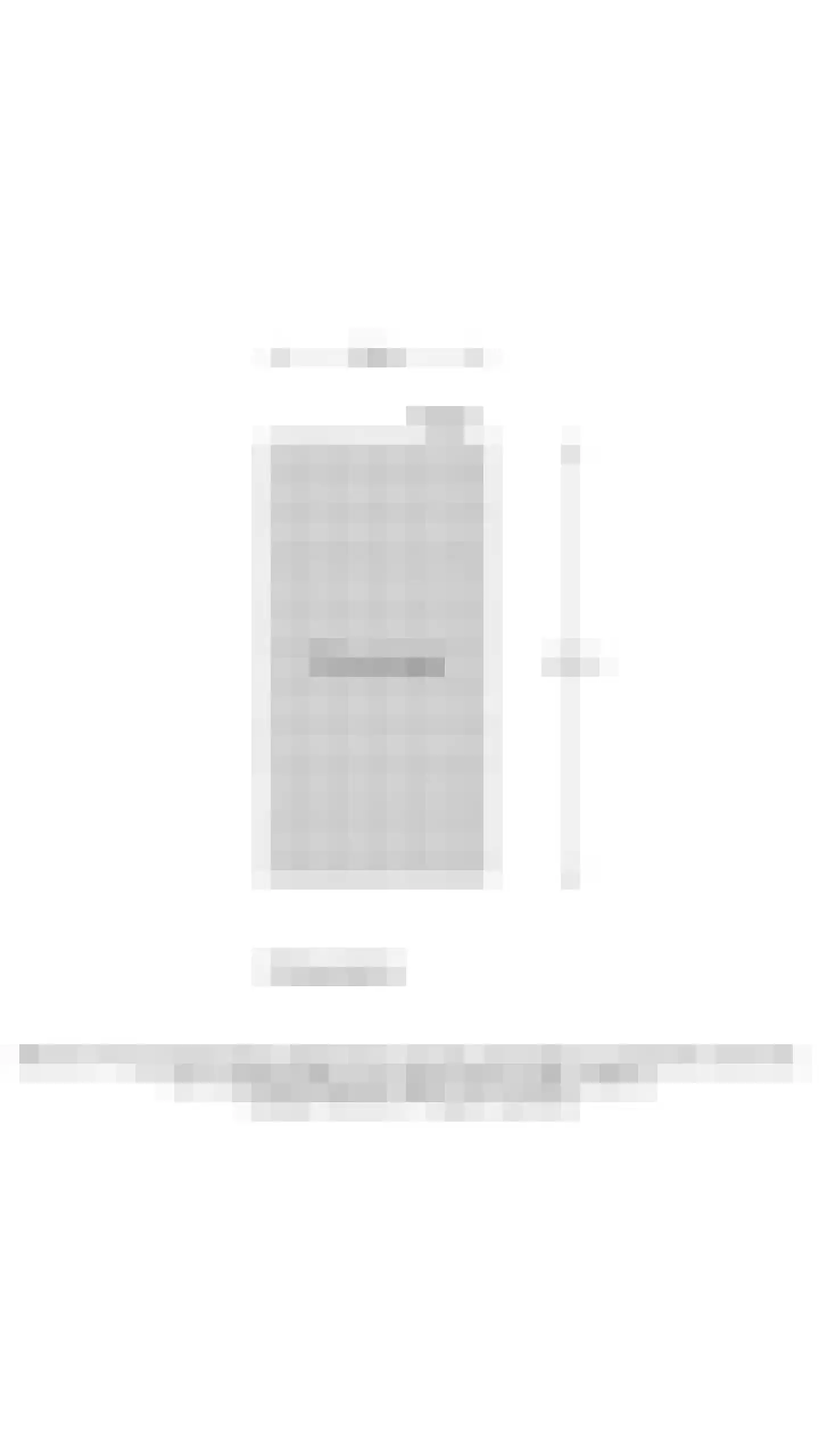 Gooise Kant 408 Amsterdam thumbnail 44