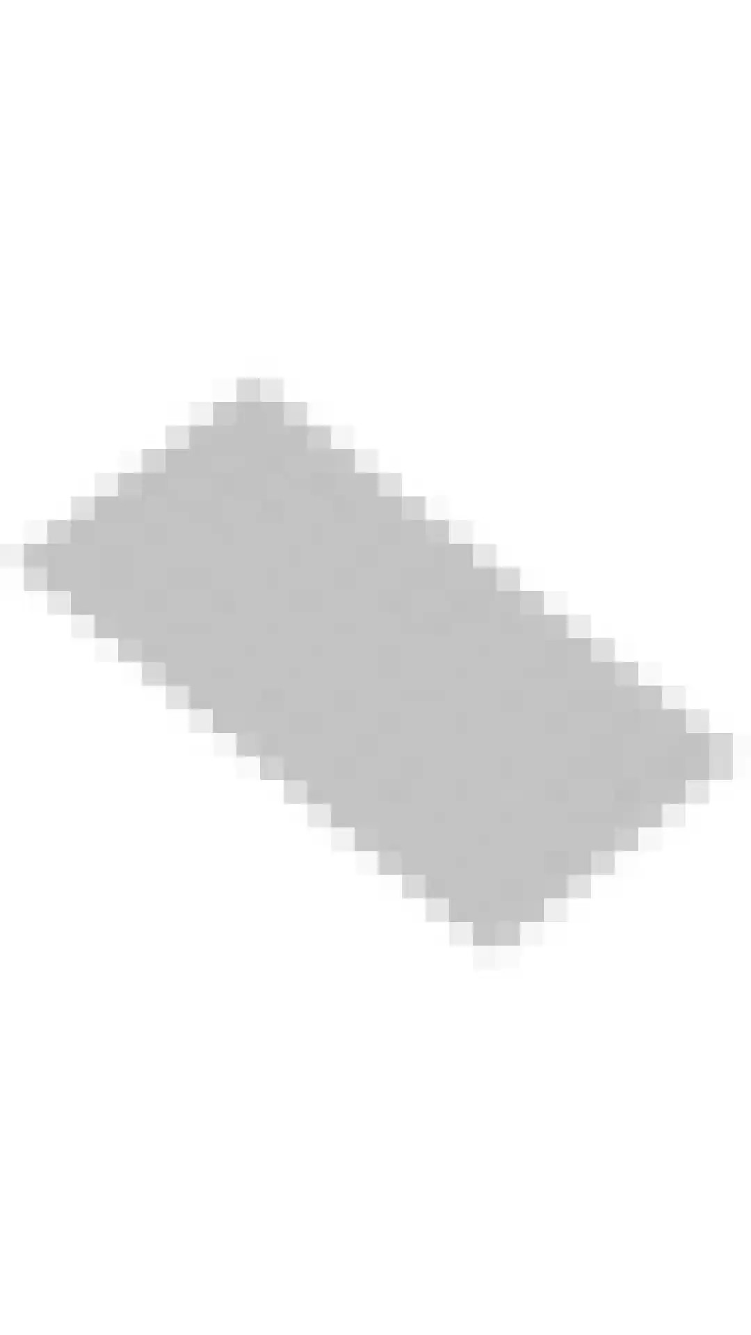 Gooise Kant 408 Amsterdam thumbnail 48