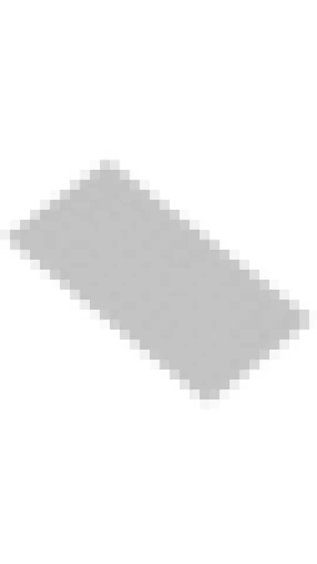 Gooise Kant 408 Amsterdam thumbnail 48