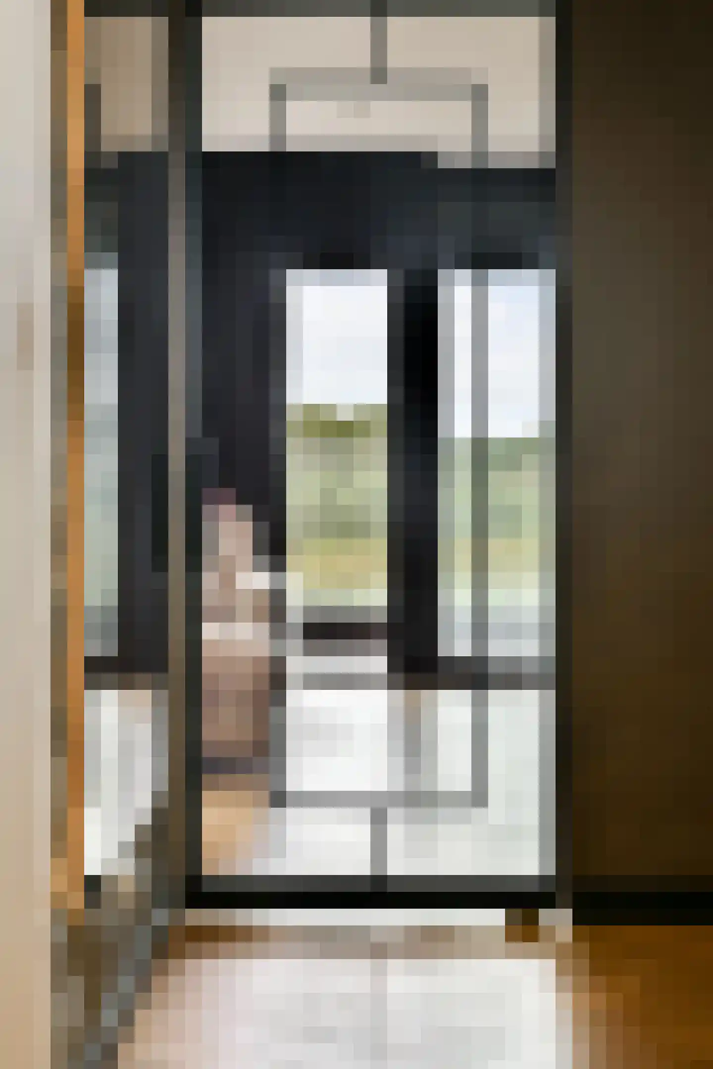 Gooise Kant 408 Amsterdam thumbnail 5