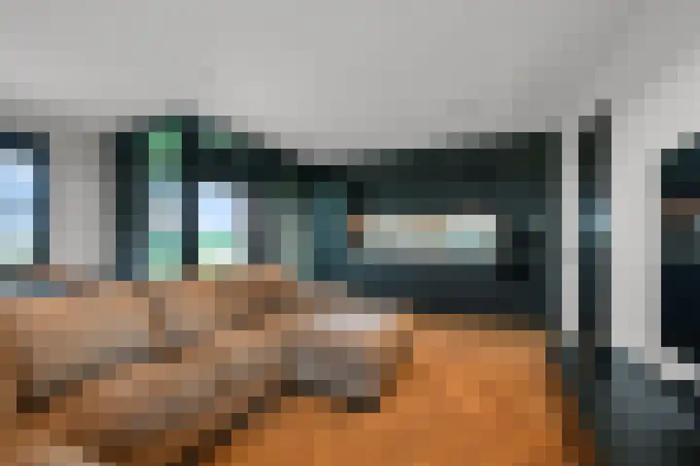 Gooise Kant 408 Amsterdam thumbnail 5