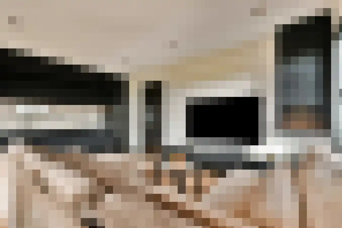 Gooise Kant 408 Amsterdam thumbnail 6