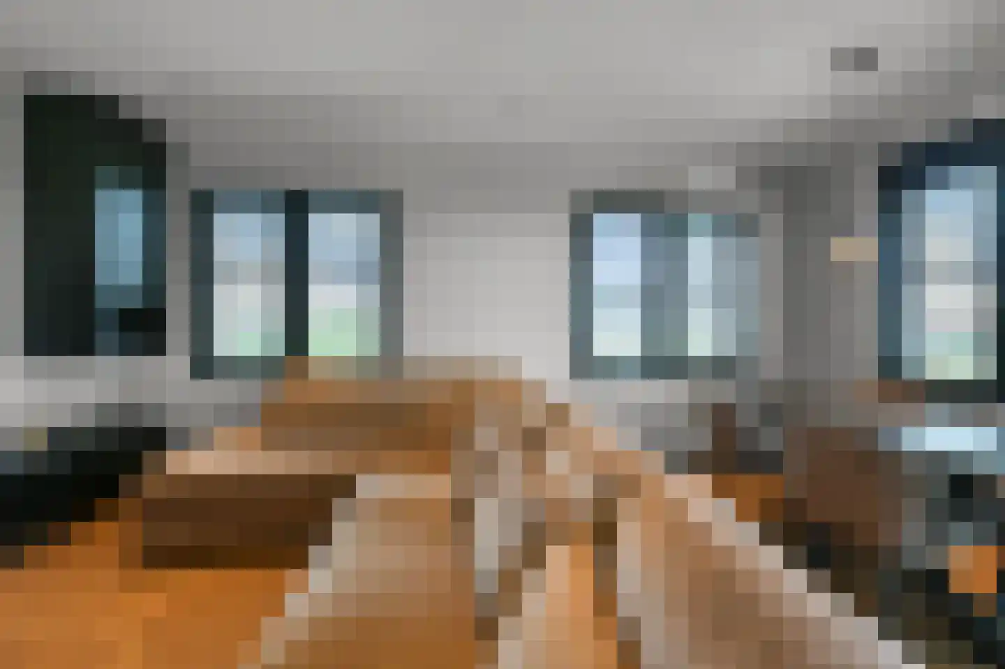 Gooise Kant 408 Amsterdam thumbnail 6