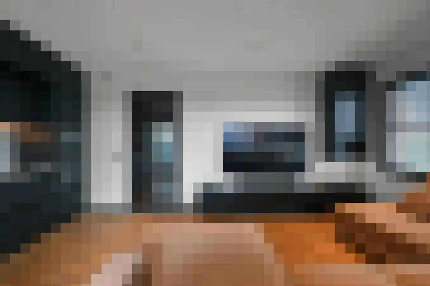 Gooise Kant 408 Amsterdam thumbnail 7