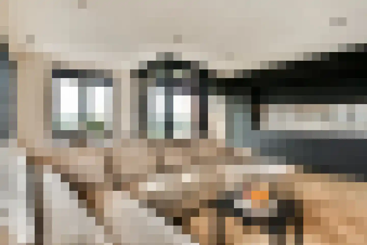 Gooise Kant 408 Amsterdam thumbnail 7