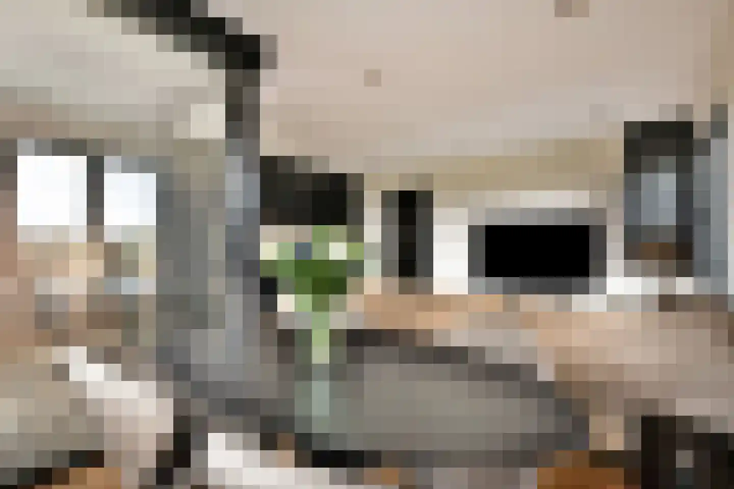 Gooise Kant 408 Amsterdam thumbnail 8